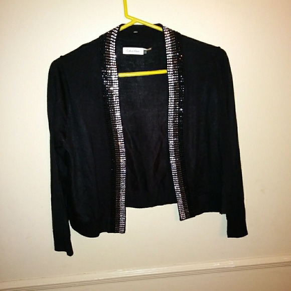 Sweater - Picture 1 of 2